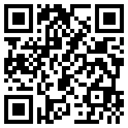 粉色APP
