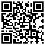 红牛视频破解版V6.6.6