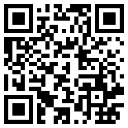 安装12123交管app