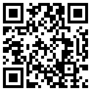 全网影仓app