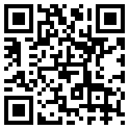 七点工具箱app