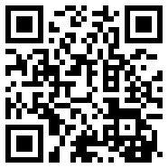 iwara手机版app安装到手机