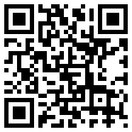轩特效变声器app