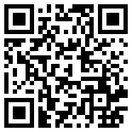 梦梦影视