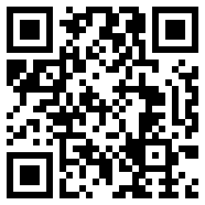 陌邻附近人交友v1.1.0