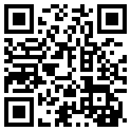 知音直播app最新版