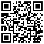 e站最新版本v3.88.03端游破解