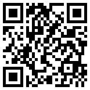 隐秘参数app