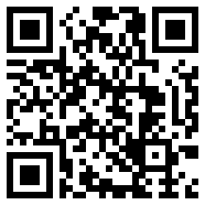 哈密好地方v1.0.5