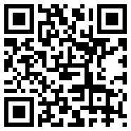号码百事通app