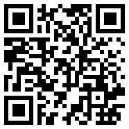 PUBGMOBILELITE美化包下载