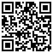 ted英语演讲app