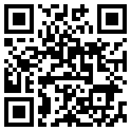 清洁助手v1.1