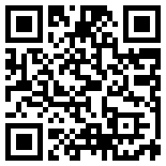 探灵官方版v2.4.0