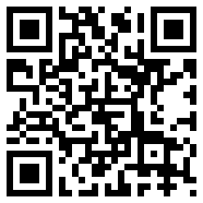 天津人力社保app