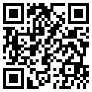 火火车游戏app