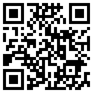 回声剑刃最新版V1.0.4