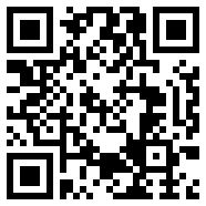 Xplore文件管理器app
