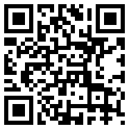 g沙盒仇恨15.0版本下载7723