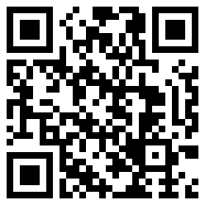 搜狐视频播放器下载安装