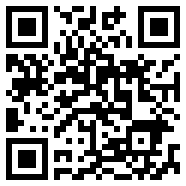 拜托啦总裁游戏安装v1.5.5