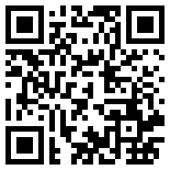 刷豆视频5.0.0最新免费版本v5.0.0国际区