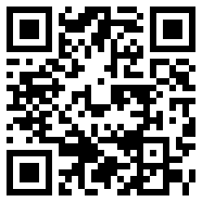 宠物训练师v1.8.0