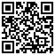 51Talk青少儿英语app