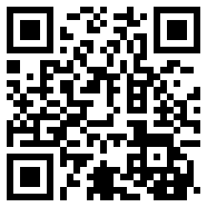 新疆政务app