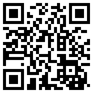 心动直播免费版v5.9.8