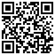 ao3app
