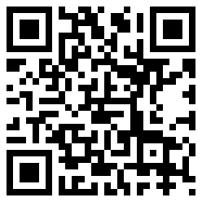 热拉app软件下载最新版(theL