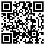 烈战机甲免费正版v1.15.3