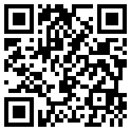 永恒幻剑放置卡牌游戏v1.0.0
