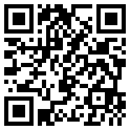 木筏求生双人版下载v1.0.1