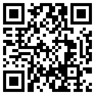 推客APP