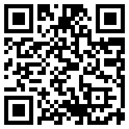 牛牛视频app最新版