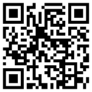 androidapp教学视频教程下载地址