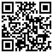 xrp瑞波币交易平台