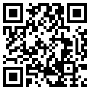 暖知天气app