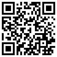 发条娱乐正版v1.0