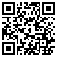 一起交友v2.1.1