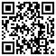 阿闪大冶字牌v1.0.2