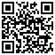 剑仙模拟器1.0.2.48