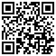 攀登读书app