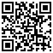 装修接单宝v7.0.5