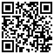 能看见人走路的高清地图