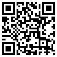私图社app
