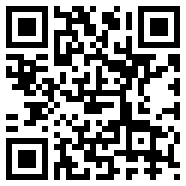 重庆移动app