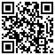 清风影视2.0.50.2